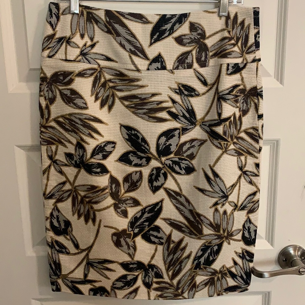 J.Crew pencil skirt brand new with tags